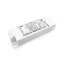 Asalite LIFUD Dali Driver LF-ADD040-1050-42