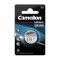 Camelion Lithium Gombelem CR2430 (3V) B1