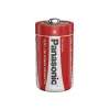 Panasonic Féltartós Góliát Elem D (R20) BL/2