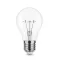 Rezgésálló Izzó A55 gömb E27 40W 2700K (340 lumen)