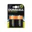 Duracell Ni-Mh Góliát  Akkumulátor D3000 mAh