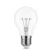 Rezgésálló Izzó A55 gömb E27 60W 2700K (540 lumen)