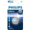 Philips CR2025 Lithium Gombelem B1