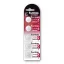 Uniross Lithium Gombelem 2032 (3V) B5