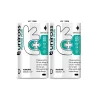 Uniross POWER PLUS Alkáli Góliát Elem D (LR20) (1,5V) B2