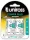 Uniross POWER PLUS Alkáli Baby Elem C (LR14) (1,5V) B2