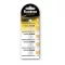 Uniross Alkáli Gombelem AG4/LR66 (1,5V) B10