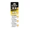 Uniross Alkáli Gombelem AG13/LR44 (1,5V) B10