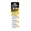 Uniross Alkáli Gombelem AG13/LR44 (1,5V) B10