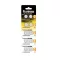 Uniross Alkáli Gombelem AG10/LR54 (1,5V) B10