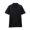 Gildan GI85800 PREMIUM COTTON® FELNŐTT DULA PIQUÉ PÓLÓ 3XL