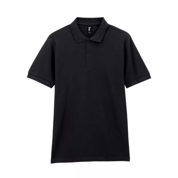 Gildan GI85800 PREMIUM COTTON® FELNŐTT DULA PIQUÉ PÓLÓ L Gildan GI85800 PREMIUM COTTON® FELNŐTT DULA PIQUÉ PÓLÓ L