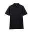 Gildan GI85800 PREMIUM COTTON® FELNŐTT DULA PIQUÉ PÓLÓ M