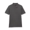 Gildan GI85800 PREMIUM COTTON® FELNŐTT DULA PIQUÉ PÓLÓ 2XL