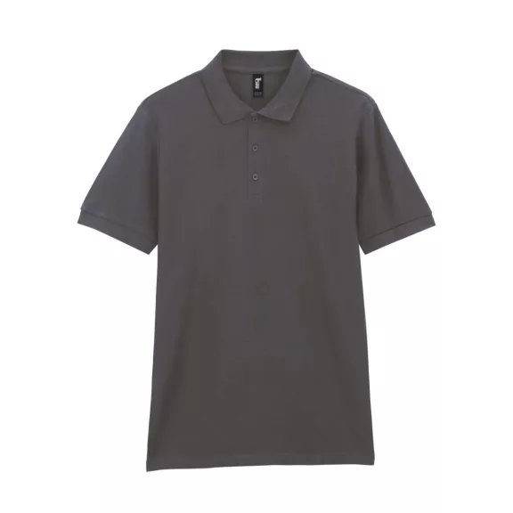 Gildan GI85800 PREMIUM COTTON® FELNŐTT DULA PIQUÉ PÓLÓ L Gildan GI85800 PREMIUM COTTON® FELNŐTT DULA PIQUÉ PÓLÓ L