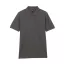 Gildan GI85800 PREMIUM COTTON® FELNŐTT DULA PIQUÉ PÓLÓ XL