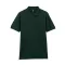 Gildan GI85800 PREMIUM COTTON® FELNŐTT DULA PIQUÉ PÓLÓ 2XL