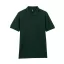Gildan GI85800 PREMIUM COTTON® FELNŐTT DULA PIQUÉ PÓLÓ 2XL
