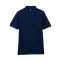 Gildan GI85800 PREMIUM COTTON® FELNŐTT DULA PIQUÉ PÓLÓ 2XL
