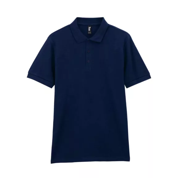 Gildan GI85800 PREMIUM COTTON® FELNŐTT DULA PIQUÉ PÓLÓ S Gildan GI85800 PREMIUM COTTON® FELNŐTT DULA PIQUÉ PÓLÓ S