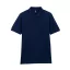 Gildan GI85800 PREMIUM COTTON® FELNŐTT DULA PIQUÉ PÓLÓ S