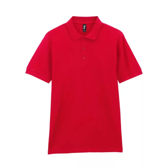 Gildan GI85800 PREMIUM COTTON® FELNŐTT DULA PIQUÉ PÓLÓ M Gildan GI85800 PREMIUM COTTON® FELNŐTT DULA PIQUÉ PÓLÓ M