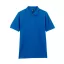 Gildan GI85800 PREMIUM COTTON® FELNŐTT DULA PIQUÉ PÓLÓ S