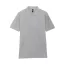 Gildan GI85800 PREMIUM COTTON® FELNŐTT DULA PIQUÉ PÓLÓ XL