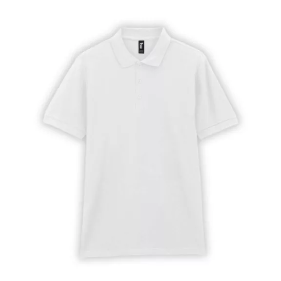 Gildan GI85800 PREMIUM COTTON® FELNŐTT DULA PIQUÉ PÓLÓ S Gildan GI85800 PREMIUM COTTON® FELNŐTT DULA PIQUÉ PÓLÓ S