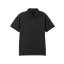 Gildan GI8800 DRYBLEND® FELNŐTT JERSEY PÓLÓ 2XL