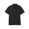 Gildan GI8800 DRYBLEND® FELNŐTT JERSEY PÓLÓ L