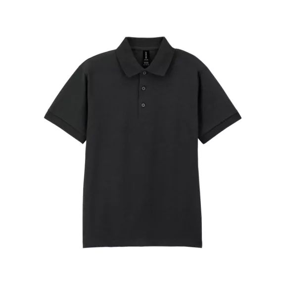 Gildan GI8800 DRYBLEND® FELNŐTT JERSEY PÓLÓ XL Gildan GI8800 DRYBLEND® FELNŐTT JERSEY PÓLÓ XL