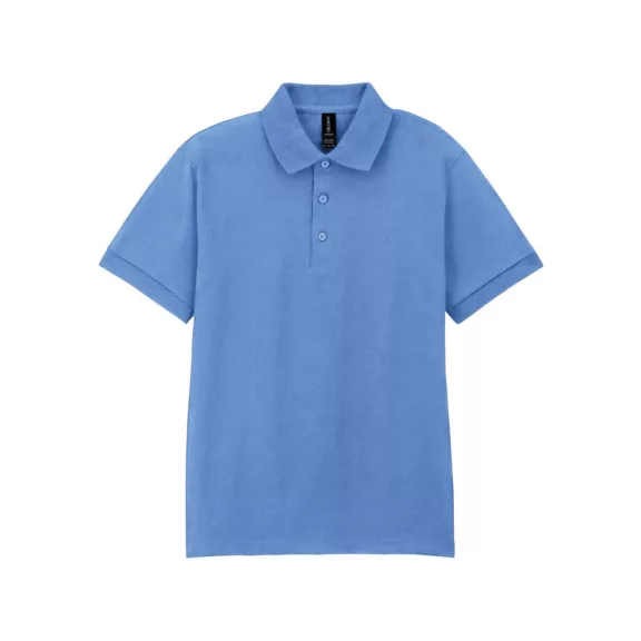 Gildan GI8800 DRYBLEND® FELNŐTT JERSEY PÓLÓ L Gildan GI8800 DRYBLEND® FELNŐTT JERSEY PÓLÓ L