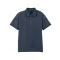 Gildan GI8800 DRYBLEND® FELNŐTT JERSEY PÓLÓ 3XL