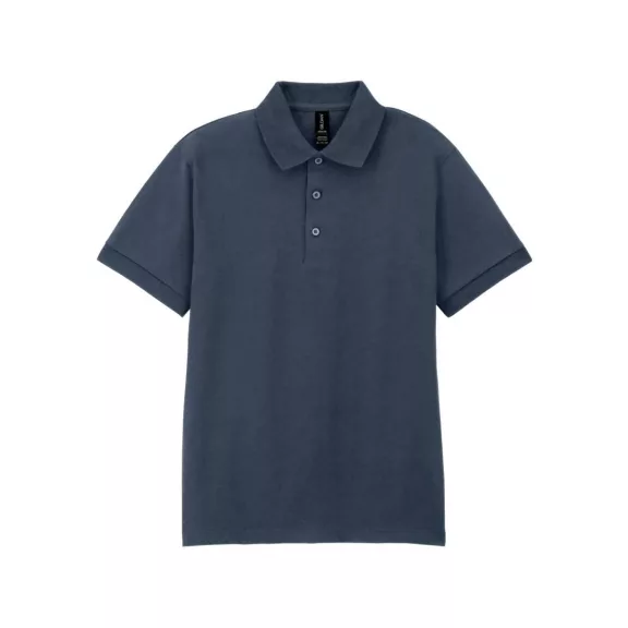 Gildan GI8800 DRYBLEND® FELNŐTT JERSEY PÓLÓ M Gildan GI8800 DRYBLEND® FELNŐTT JERSEY PÓLÓ M