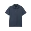 Gildan GI8800 DRYBLEND® FELNŐTT JERSEY PÓLÓ M
