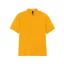Gildan GI8800 DRYBLEND® FELNŐTT JERSEY PÓLÓ 3XL
