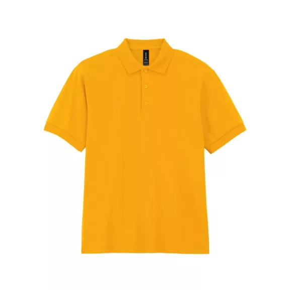 Gildan GI8800 DRYBLEND® FELNŐTT JERSEY PÓLÓ L Gildan GI8800 DRYBLEND® FELNŐTT JERSEY PÓLÓ L