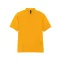 Gildan GI8800 DRYBLEND® FELNŐTT JERSEY PÓLÓ XL