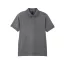 Gildan GI8800 DRYBLEND® FELNŐTT JERSEY PÓLÓ 2XL