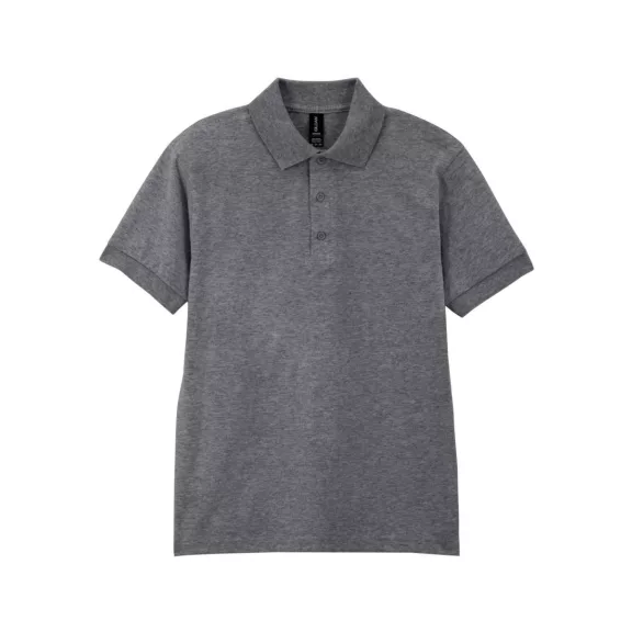 Gildan GI8800 DRYBLEND® FELNŐTT JERSEY PÓLÓ 3XL Gildan GI8800 DRYBLEND® FELNŐTT JERSEY PÓLÓ 3XL