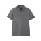 Gildan GI8800 DRYBLEND® FELNŐTT JERSEY PÓLÓ L