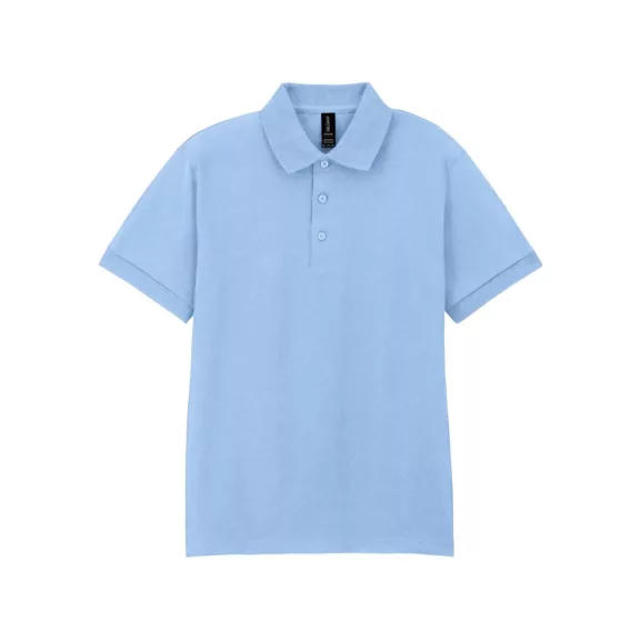 Gildan GI8800 DRYBLEND® FELNŐTT JERSEY PÓLÓ S Gildan GI8800 DRYBLEND® FELNŐTT JERSEY PÓLÓ S