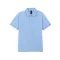 Gildan GI8800 DRYBLEND® FELNŐTT JERSEY PÓLÓ XL