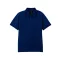 Gildan GI8800 DRYBLEND® FELNŐTT JERSEY PÓLÓ 2XL
