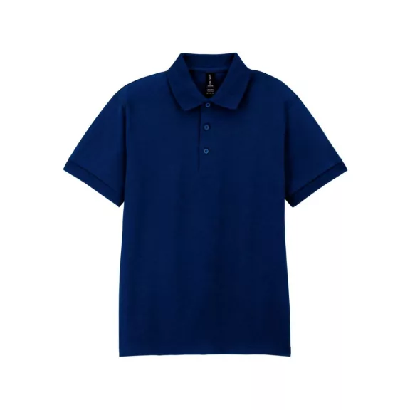 Gildan GI8800 DRYBLEND® FELNŐTT JERSEY PÓLÓ 3XL Gildan GI8800 DRYBLEND® FELNŐTT JERSEY PÓLÓ 3XL
