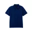 Gildan GI8800 DRYBLEND® FELNŐTT JERSEY PÓLÓ S