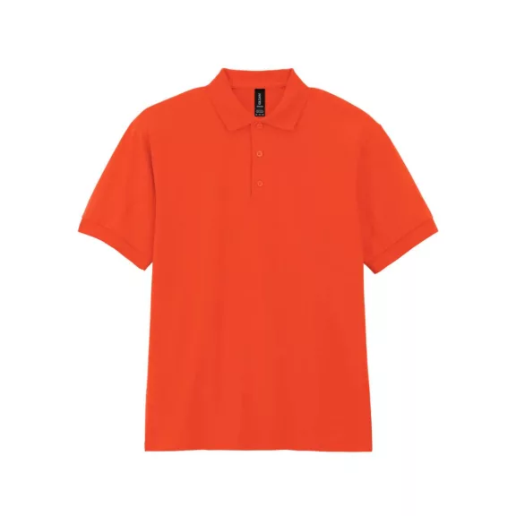 Gildan GI8800 DRYBLEND® FELNŐTT JERSEY PÓLÓ 3XL Gildan GI8800 DRYBLEND® FELNŐTT JERSEY PÓLÓ 3XL
