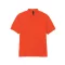 Gildan GI8800 DRYBLEND® FELNŐTT JERSEY PÓLÓ XL
