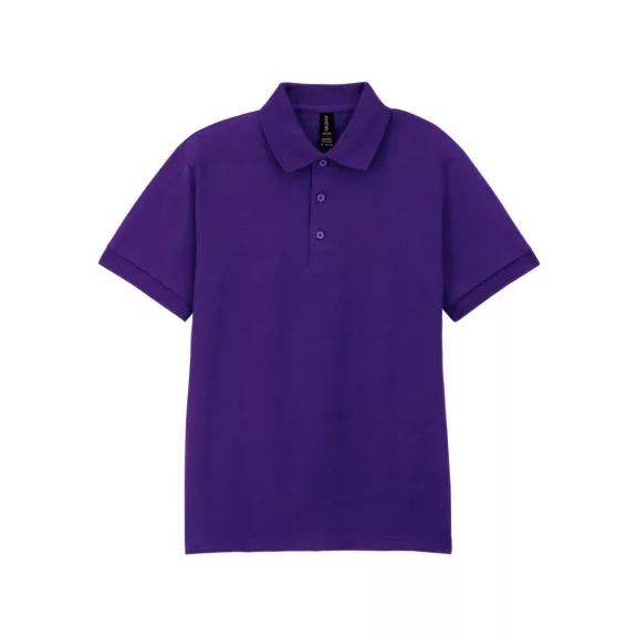 Gildan GI8800 DRYBLEND® FELNŐTT JERSEY PÓLÓ 2XL Gildan GI8800 DRYBLEND® FELNŐTT JERSEY PÓLÓ 2XL
